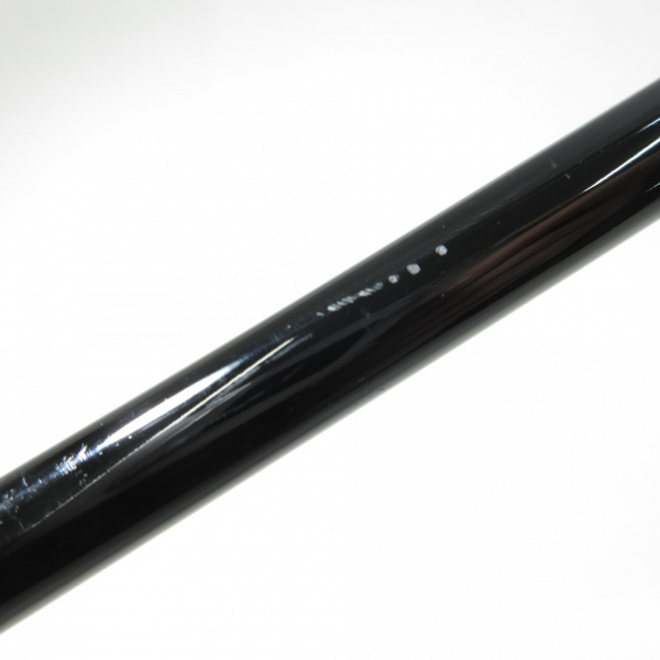 17エメラルダスイカメタル 610LB-S